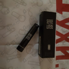 Парфюм Serge Lutens Un Bois Vanille