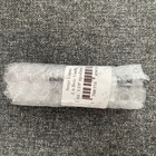 Отзыв Serge Lutens Un Bois Vanille