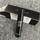 Отзывы Serge Lutens Un Bois Vanille