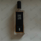 Духи Un Bois Vanille от Serge Lutens