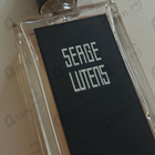 Парфюм Serge Lutens Un Bois Vanille