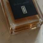 Духи Un Bois Vanille от Serge Lutens
