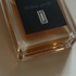 Парфюмерия Un Bois Vanille от Serge Lutens