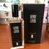 Купить Un Bois Vanille от Serge Lutens