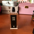 Отзыв Serge Lutens Un Bois Vanille
