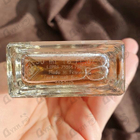 Отзыв Serge Lutens Un Bois Vanille