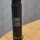 Отзывы Serge Lutens Un Bois Vanille