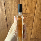 Отзыв Serge Lutens Un Bois Vanille