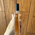Купить Un Bois Vanille от Serge Lutens