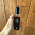 Отзывы Serge Lutens Un Bois Vanille