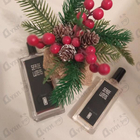 Духи Un Bois Vanille от Serge Lutens