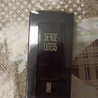 Отзыв Serge Lutens Un Bois Vanille