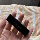 Духи Un Bois Vanille от Serge Lutens