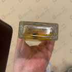 Парфюм Serge Lutens Un Bois Vanille