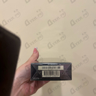 Духи Un Bois Vanille от Serge Lutens