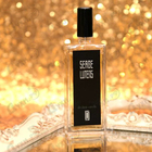 Отзывы Serge Lutens Un Bois Vanille