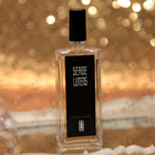 Отзывы Serge Lutens Un Bois Vanille