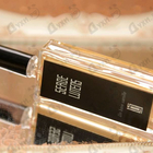 Отзыв Serge Lutens Un Bois Vanille