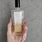 Отзывы Serge Lutens Un Bois Vanille