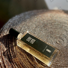 Отзыв Serge Lutens Un Bois Vanille
