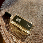 Духи Un Bois Vanille от Serge Lutens