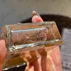 Отзыв Serge Lutens Un Bois Vanille