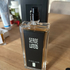 Купить Un Bois Vanille от Serge Lutens