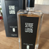 Купить Un Bois Vanille от Serge Lutens