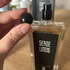 Парфюмерия Un Bois Vanille от Serge Lutens