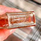 Парфюм Serge Lutens Un Bois Vanille