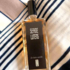 Парфюм Serge Lutens Un Bois Vanille Купить Un Bois Vanille от Serge Lutens
