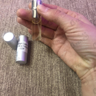 Парфюм Serge Lutens Un Bois Vanille