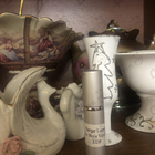 Отзыв Serge Lutens Un Bois Vanille