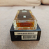 Купить Serge Lutens Un Bois Vanille