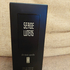 Отзыв Serge Lutens Un Bois Vanille