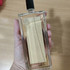 Духи Un Bois Vanille от Serge Lutens