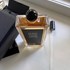 Парфюмерия Serge Lutens Un Bois Vanille