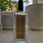 Отзывы Serge Lutens Un Bois Vanille