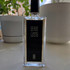 Отзывы Serge Lutens Un Bois Vanille