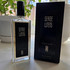 Отзывы Serge Lutens Un Bois Vanille
