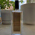 Купить Un Bois Vanille от Serge Lutens