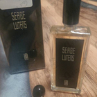 Отзывы Serge Lutens Un Bois Vanille