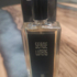 Духи Un Bois Vanille от Serge Lutens