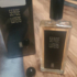 Отзыв Serge Lutens Un Bois Vanille