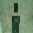 Отзывы Serge Lutens Un Bois Vanille