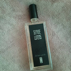 Парфюм Serge Lutens Un Bois Vanille