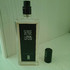 Купить Un Bois Vanille от Serge Lutens