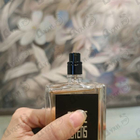 Парфюм Serge Lutens Un Bois Vanille