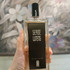 Отзывы Serge Lutens Un Bois Vanille