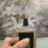 Купить Un Bois Vanille от Serge Lutens